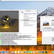 Screen Shot 2019-01-02 at 18.34.14